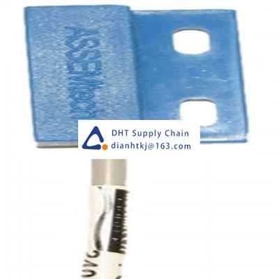 Limit and position switches  Assemtech_PSC 150/30