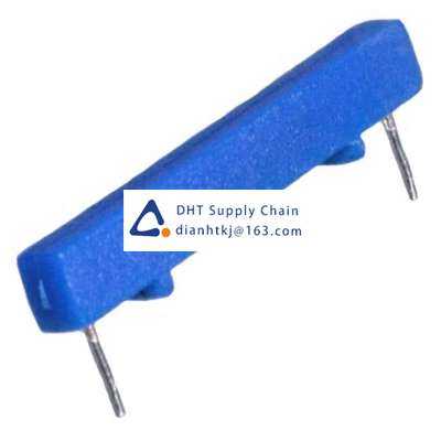 Limit and position switches  Assemtech_PPS O3A