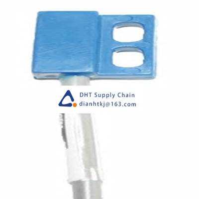 Limit and position switches  Assemtech_MMPSA 240/30 RH NO BLUE