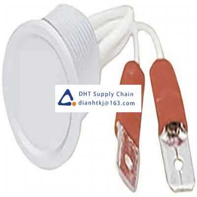 Capacitive, magnetic and piezoelectric switches  Schurter_1241.2356