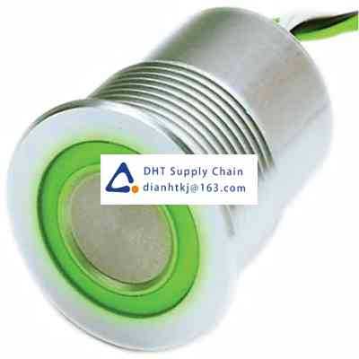 Capacitive, magnetic and piezoelectric switches  Schurter_1241.3011