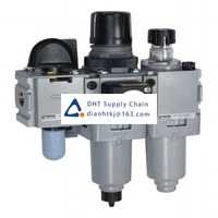 Pneumatic accessories _Parker_P31QA12MEBNTLNW