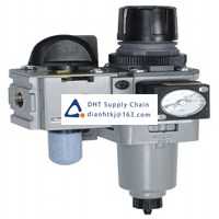 Pneumatic accessories _Parker_P31QN12MEBNTW