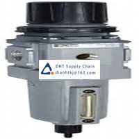 Pneumatic accessories _Parker_P32QN14SEANGW