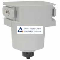 Pneumatic accessories _Parker_P32FB14ESMN