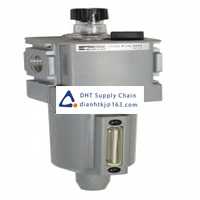 Pneumatic accessories _Parker_P32LB14LSNN