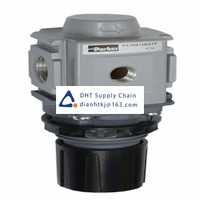 Pneumatic accessories _Parker_P32RB14BNNP