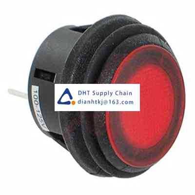 Pushbutton switches and components ZF_KFB2ALA2RBB