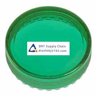 Pushbutton switches and components EAO_704.602.5