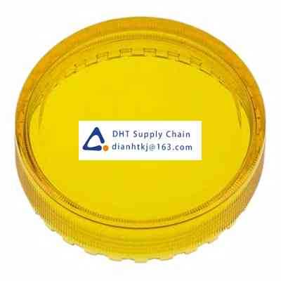 Pushbutton switches and components EAO_704.602.4