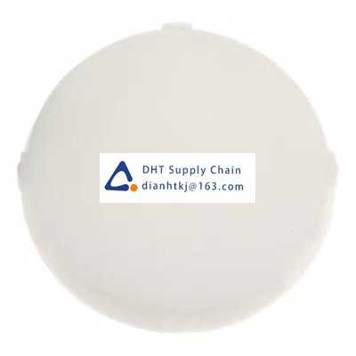 Pushbutton switches and components EAO_704.609.9