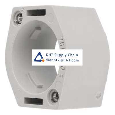 Pushbutton switches and components EAO_704.950.5