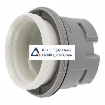 Pushbutton switches and components EAO_704.632.1