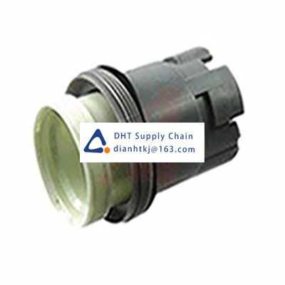 Pushbutton switches and components EAO_704.633.1