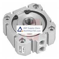 Pneumatic accessories _SMC_NCQ8B075-050