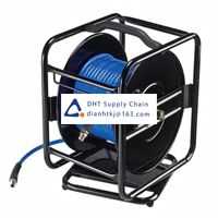 Pneumatic accessories _RS PRO_873-8860