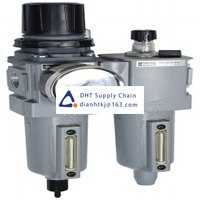 Pneumatic accessories _Parker_P32CB14SEANGLNW-R2