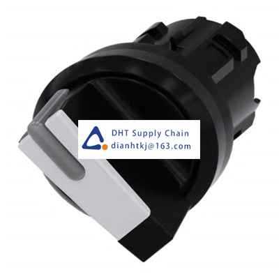 Key switches and selector switches SIEMENS_3SU1002-2BC60-0AA0