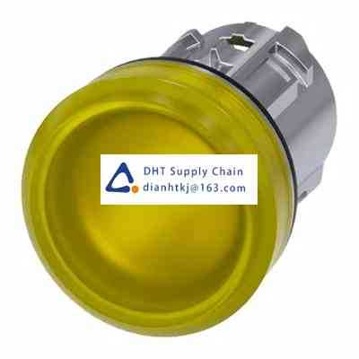 Pushbutton switches and components Siemens_3SU1051-6AA30-0AA0