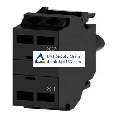 Pushbutton switches and components Siemens_3SU1401-1BB60-3AA0