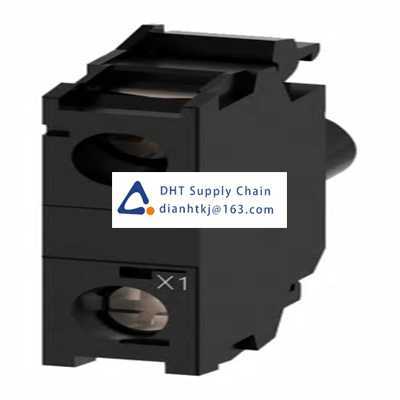 Pushbutton switches and components Siemens_3SU1401-1BB50-1AA0