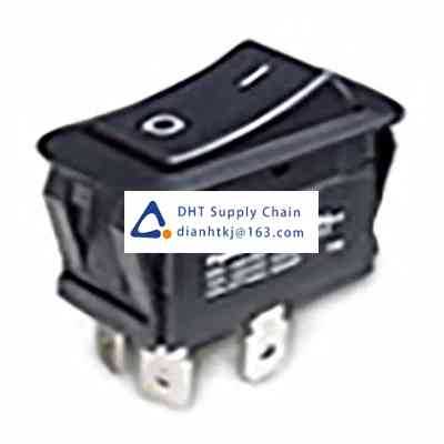 Rocker switches and components TE Connectivity_1571102-2