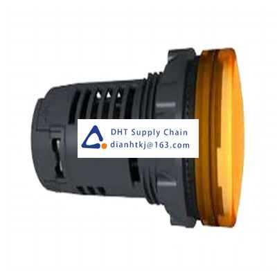 Pushbutton switches and components Schneider Electric_XB5EVM5