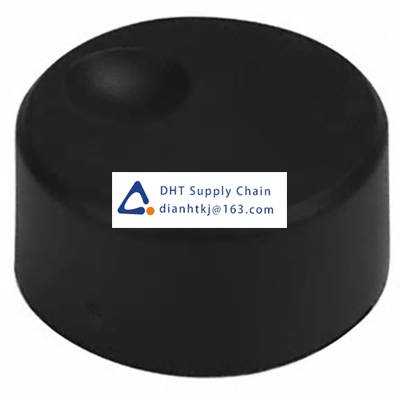 Rotary Switches and Components Grayhill_11K5013-KMNB