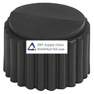 Rotary Switches and Components Grayhill_11K5014-KCNB