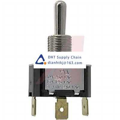 Toggle and slide switches Carling Technologies_6FC53-73/TABS