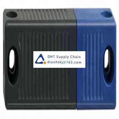 Safety interlock switches and components  Schmersal_RST 36-1-R