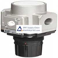 Pneumatic accessories _SMC_AR20-F01H-1-B