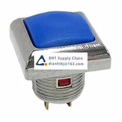 Pushbutton switches and components RS PRO_891-9823