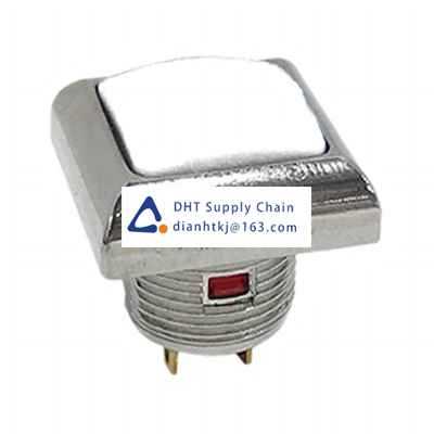Pushbutton switches and components RS PRO_891-9826