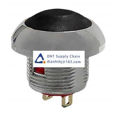 Pushbutton switches and components RS PRO_891-9839