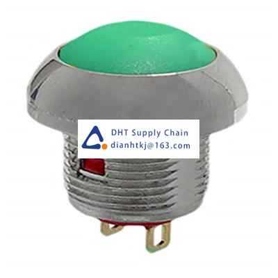 Pushbutton switches and components RS PRO_891-9848