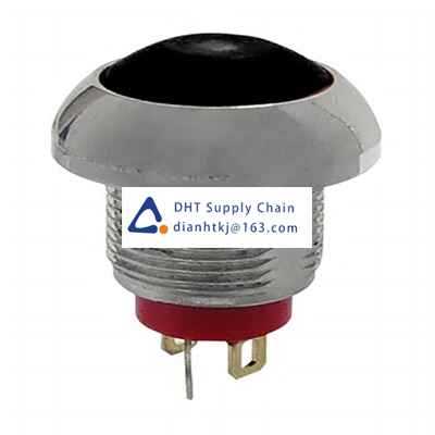 Pushbutton switches and components RS PRO_891-9867