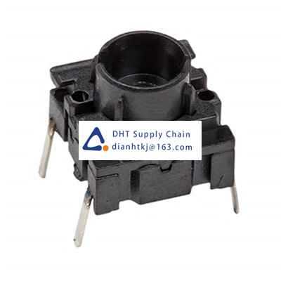 Keyboard and keypad switches MEC_3FTH9