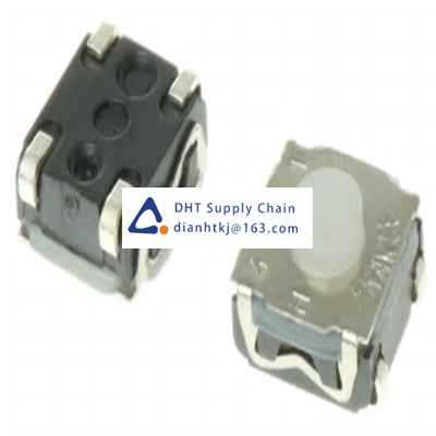 Keyboard and keypad switches C & K_KSC221J LFS