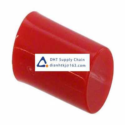 Keyboard and keypad switches C & K_BTN KSC940