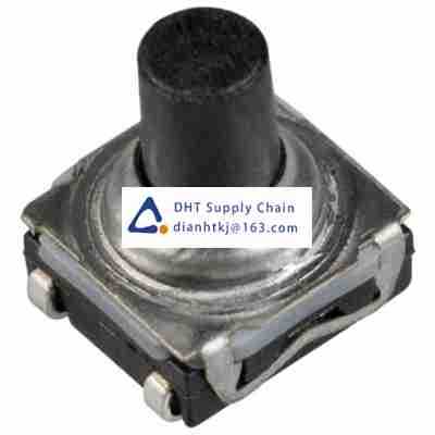 Keyboard and keypad switches C & K_KSC821J OL LFS