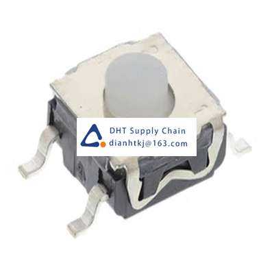 Keyboard and keypad switches C & K_KSC221G LFS