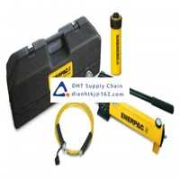 Pneumatic accessories _Enerpac_SCL302H