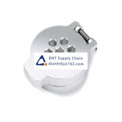 Pushbutton switches and components EAO_EUK-704.928.12