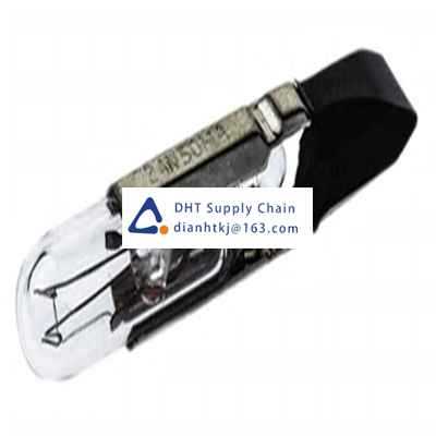 Pushbutton switches and components EAO_10-1112.1279