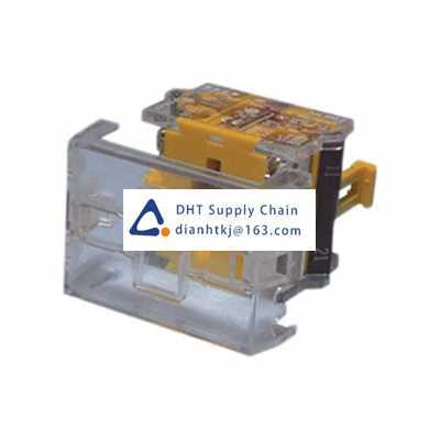 Pushbutton switches and components EAO_704.964.5