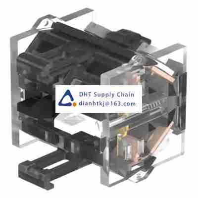Pushbutton switches and components EAO_704.911.4B