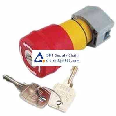 Pushbutton switches and components EAO_704.066.2