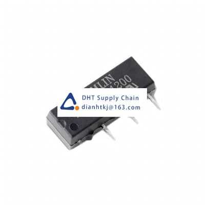 Capacitive, magnetic and piezoelectric switches  Littelfuse_HE3621A2410