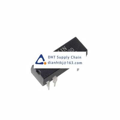 Capacitive, magnetic and piezoelectric switches  Littelfuse_HE721C2400